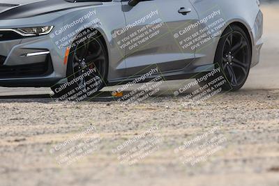 media/Jan-28-2024-SCCA SD (Sun) [[95d197e79e]]/1-Advanced Group/Session 3 Turn 2/